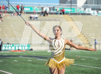 Thumbnail 2 in Southwest EC vs. Santa Fe Christian (CIF SDS D3 Final) photogallery.