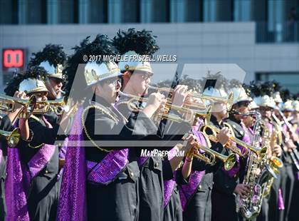 Thumbnail 3 in Southwest EC vs. Santa Fe Christian (CIF SDS D3 Final) photogallery.