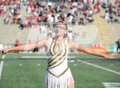 Thumbnail 1 in Southwest EC vs. Santa Fe Christian (CIF SDS D3 Final) photogallery.