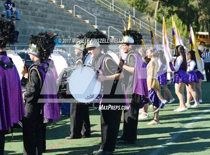 Thumbnail 3 in Southwest EC vs. Santa Fe Christian (CIF SDS D3 Final) photogallery.