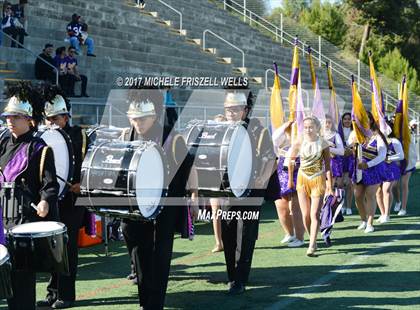 Thumbnail 1 in Southwest EC vs. Santa Fe Christian (CIF SDS D3 Final) photogallery.
