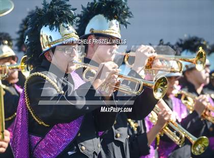 Thumbnail 1 in Southwest EC vs. Santa Fe Christian (CIF SDS D3 Final) photogallery.