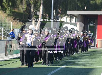 Thumbnail 2 in Southwest EC vs. Santa Fe Christian (CIF SDS D3 Final) photogallery.
