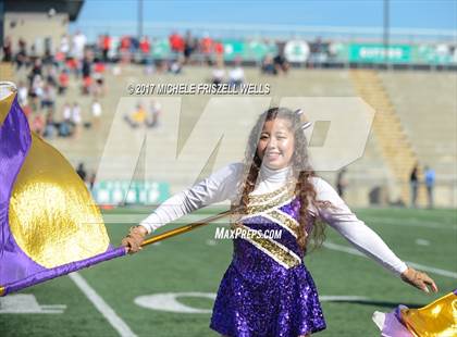 Thumbnail 1 in Southwest EC vs. Santa Fe Christian (CIF SDS D3 Final) photogallery.