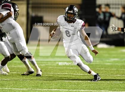 Thumbnail 1 in Mansfield Timberview @ Lake Ridge photogallery.