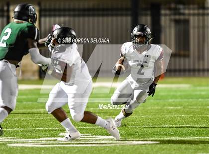 Thumbnail 1 in Mansfield Timberview @ Lake Ridge photogallery.