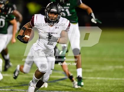 Thumbnail 1 in Mansfield Timberview @ Lake Ridge photogallery.