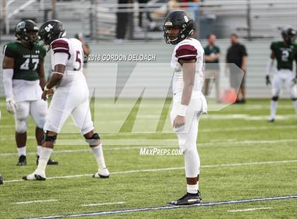 Thumbnail 1 in Mansfield Timberview @ Lake Ridge photogallery.