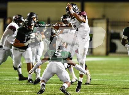 Thumbnail 3 in Mansfield Timberview @ Lake Ridge photogallery.
