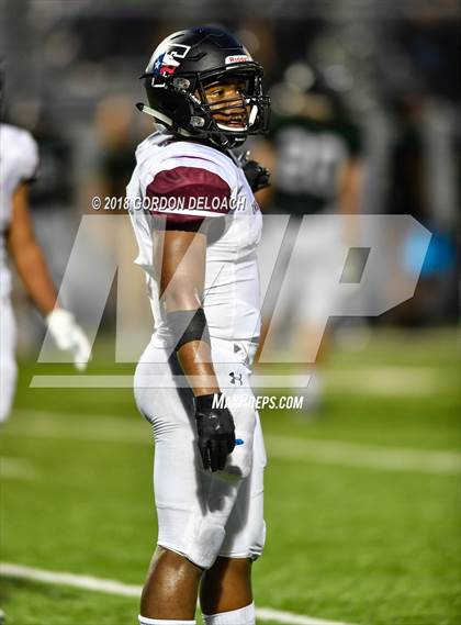 Thumbnail 3 in Mansfield Timberview @ Lake Ridge photogallery.