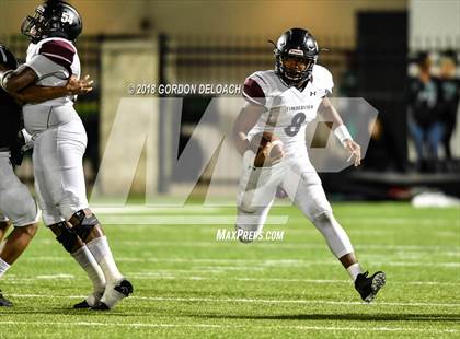 Thumbnail 3 in Mansfield Timberview @ Lake Ridge photogallery.
