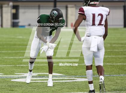 Thumbnail 2 in Mansfield Timberview @ Lake Ridge photogallery.