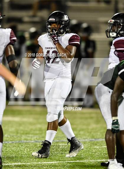 Thumbnail 2 in Mansfield Timberview @ Lake Ridge photogallery.