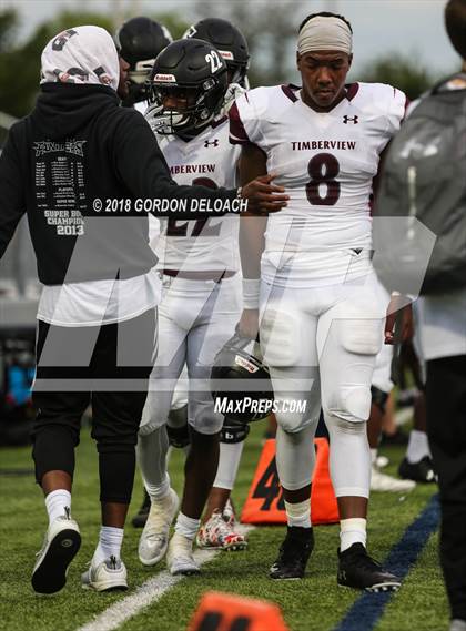 Thumbnail 3 in Mansfield Timberview @ Lake Ridge photogallery.