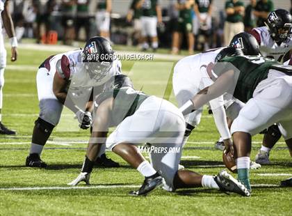 Thumbnail 1 in Mansfield Timberview @ Lake Ridge photogallery.
