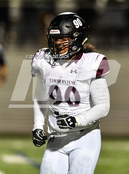 Thumbnail 1 in Mansfield Timberview @ Lake Ridge photogallery.