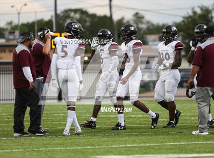Thumbnail 2 in Mansfield Timberview @ Lake Ridge photogallery.