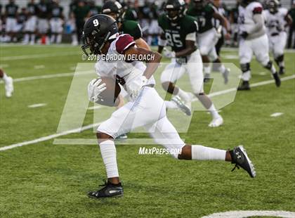 Thumbnail 3 in Mansfield Timberview @ Lake Ridge photogallery.