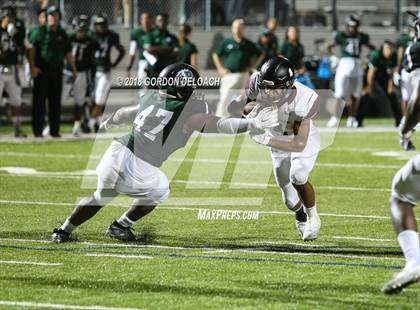 Thumbnail 3 in Mansfield Timberview @ Lake Ridge photogallery.