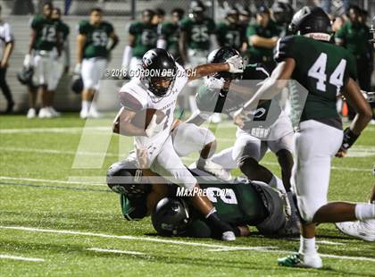 Thumbnail 1 in Mansfield Timberview @ Lake Ridge photogallery.