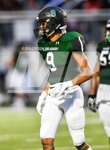 Thumbnail 2 in Mansfield Timberview @ Lake Ridge photogallery.