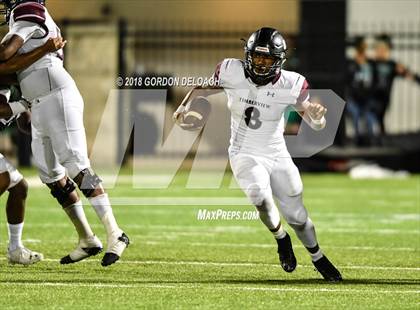 Thumbnail 2 in Mansfield Timberview @ Lake Ridge photogallery.