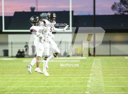 Thumbnail 2 in Mansfield Timberview @ Lake Ridge photogallery.