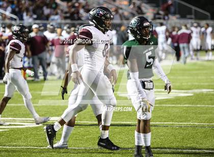 Thumbnail 1 in Mansfield Timberview @ Lake Ridge photogallery.