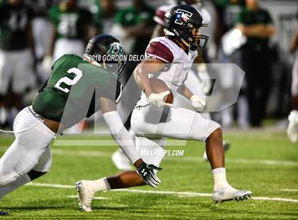 Thumbnail 2 in Mansfield Timberview @ Lake Ridge photogallery.