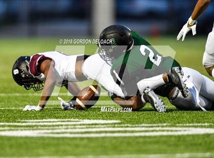 Thumbnail 3 in Mansfield Timberview @ Lake Ridge photogallery.