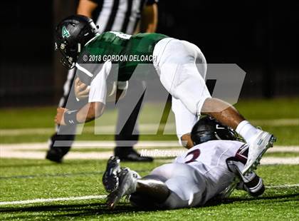 Thumbnail 3 in Mansfield Timberview @ Lake Ridge photogallery.