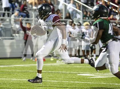 Thumbnail 2 in Mansfield Timberview @ Lake Ridge photogallery.