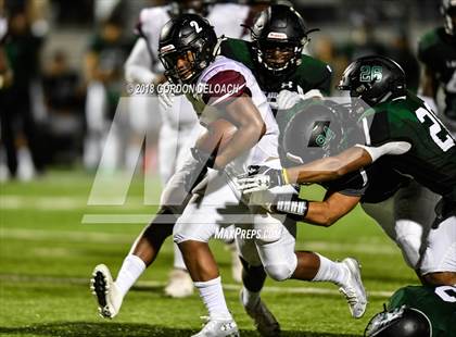 Thumbnail 3 in Mansfield Timberview @ Lake Ridge photogallery.