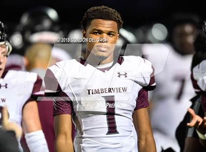 Thumbnail 2 in Mansfield Timberview @ Lake Ridge photogallery.