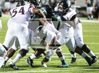 Thumbnail 2 in Mansfield Timberview @ Lake Ridge photogallery.