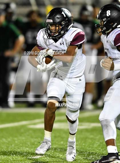 Thumbnail 3 in Mansfield Timberview @ Lake Ridge photogallery.