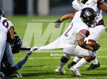 Thumbnail 2 in Mansfield Timberview @ Lake Ridge photogallery.