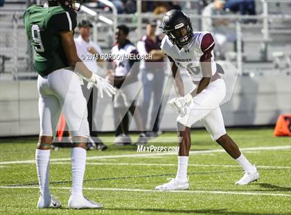 Thumbnail 1 in Mansfield Timberview @ Lake Ridge photogallery.