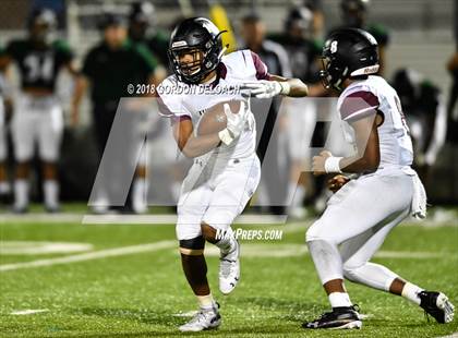 Thumbnail 1 in Mansfield Timberview @ Lake Ridge photogallery.