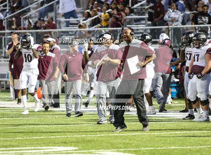 Thumbnail 1 in Mansfield Timberview @ Lake Ridge photogallery.