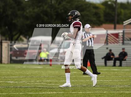 Thumbnail 3 in Mansfield Timberview @ Lake Ridge photogallery.