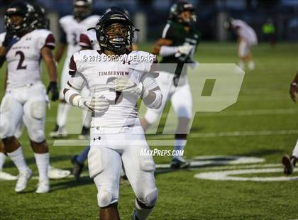 Thumbnail 3 in Mansfield Timberview @ Lake Ridge photogallery.