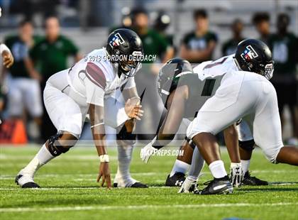 Thumbnail 2 in Mansfield Timberview @ Lake Ridge photogallery.