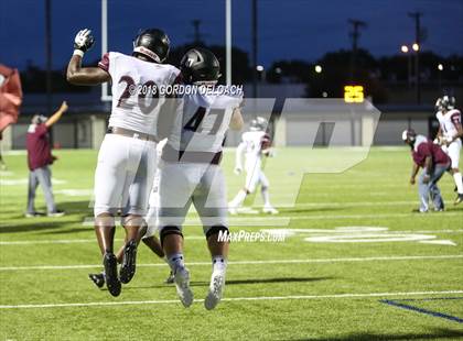 Thumbnail 1 in Mansfield Timberview @ Lake Ridge photogallery.