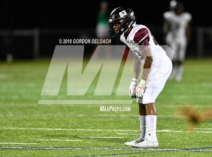 Thumbnail 1 in Mansfield Timberview @ Lake Ridge photogallery.