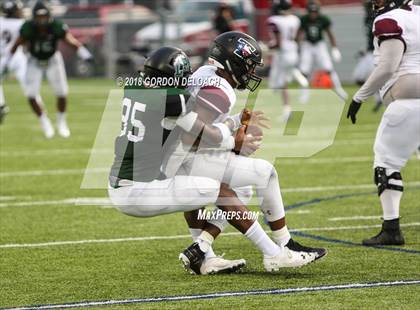 Thumbnail 2 in Mansfield Timberview @ Lake Ridge photogallery.