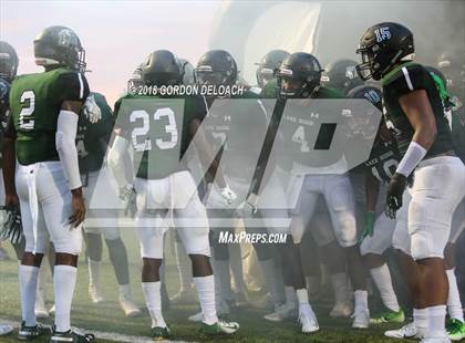 Thumbnail 2 in Mansfield Timberview @ Lake Ridge photogallery.