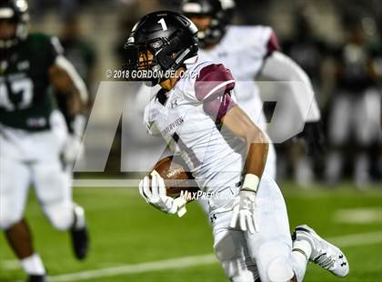 Thumbnail 2 in Mansfield Timberview @ Lake Ridge photogallery.