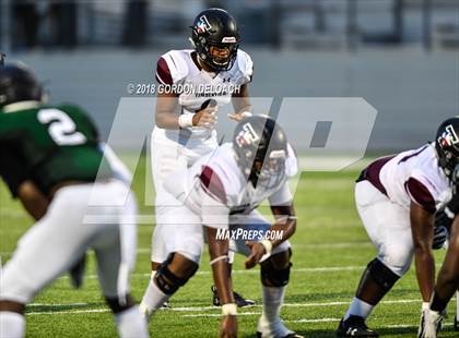 Thumbnail 3 in Mansfield Timberview @ Lake Ridge photogallery.