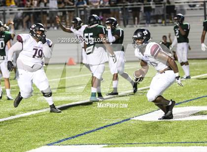 Thumbnail 2 in Mansfield Timberview @ Lake Ridge photogallery.